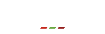 Groupe MONTEIRO